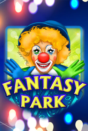 Fantasy Park демо слот играть онлайн | JoyCasino Online бесплатная игра