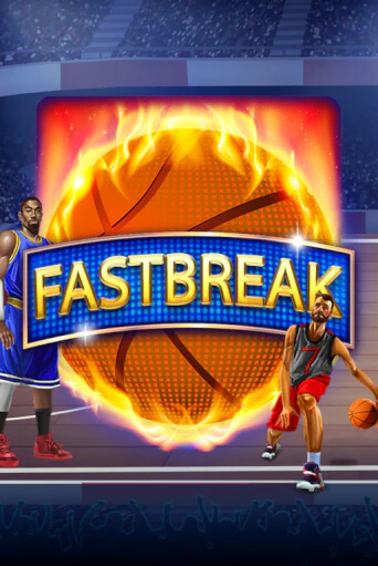Fastbreak демо слот играть онлайн | JoyCasino Online бесплатная игра