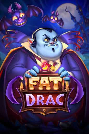 Fat Drac демо слот играть онлайн | JoyCasino Online бесплатная игра