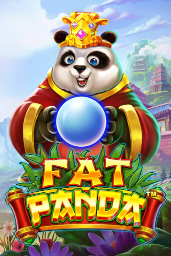 Fat Panda™ демо слот играть онлайн | JoyCasino Online бесплатная игра