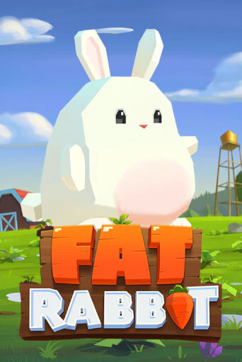 Fat Rabbit демо слот играть онлайн | JoyCasino Online бесплатная игра