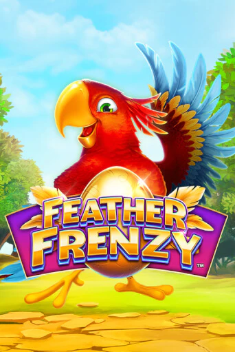 Feather Frenzy демо слот играть онлайн | JoyCasino Online бесплатная игра