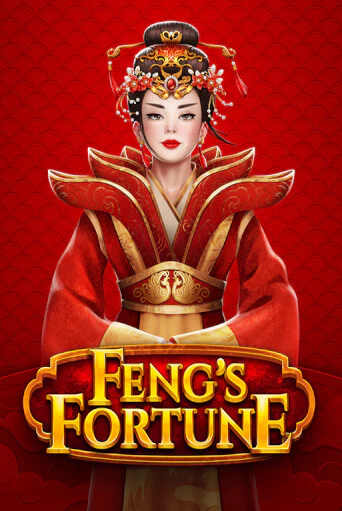 Feng’s Fortune демо слот играть онлайн | JoyCasino Online бесплатная игра