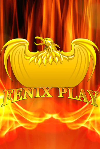 Fenix Play демо слот играть онлайн | JoyCasino Online бесплатная игра