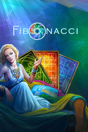 Fibonacci демо слот играть онлайн | JoyCasino Online бесплатная игра