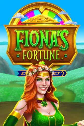 Fiona's Fortune™ демо слот играть онлайн | JoyCasino Online бесплатная игра
