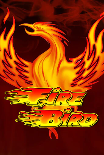 Fire Bird демо слот играть онлайн | JoyCasino Online бесплатная игра