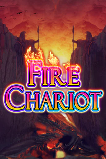 Fire Chariot демо слот играть онлайн | JoyCasino Online бесплатная игра
