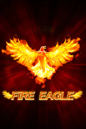 Fire Eagle (lowmin) демо слот играть онлайн | JoyCasino Online бесплатная игра