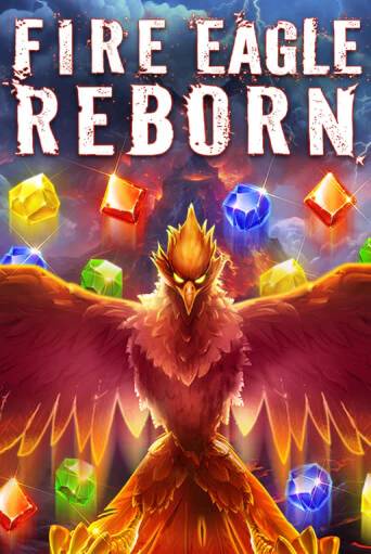 Fire Eagle Reborn демо слот играть онлайн | JoyCasino Online бесплатная игра