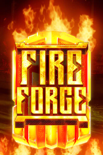 Fire Forge демо слот играть онлайн | JoyCasino Online бесплатная игра