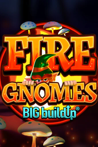 Fire Gnomes демо слот играть онлайн | JoyCasino Online бесплатная игра