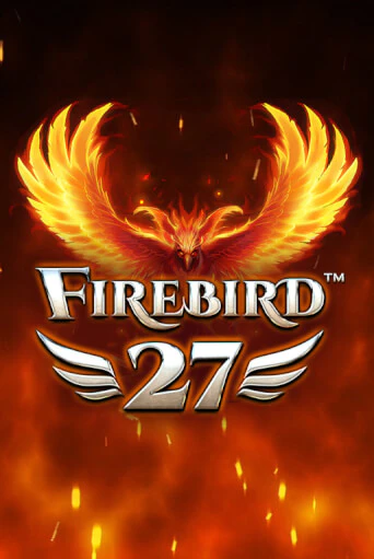 Firebird 27 демо слот играть онлайн | JoyCasino Online бесплатная игра