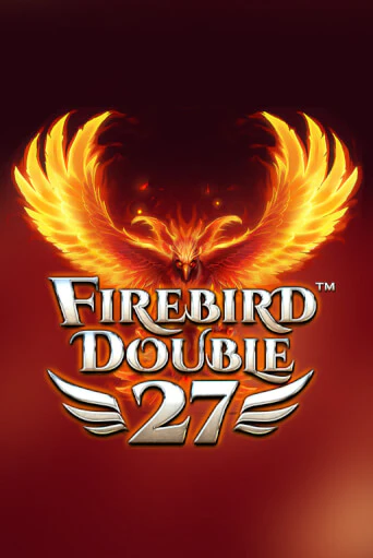 Firebird Double 27 демо слот играть онлайн | JoyCasino Online бесплатная игра