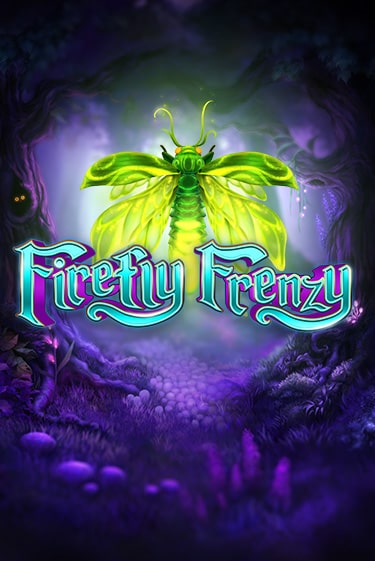 Firefly Frenzy демо слот играть онлайн | JoyCasino Online бесплатная игра
