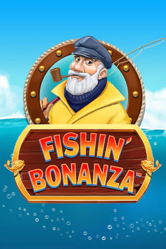 Fishin' Bonanza демо слот играть онлайн | JoyCasino Online бесплатная игра