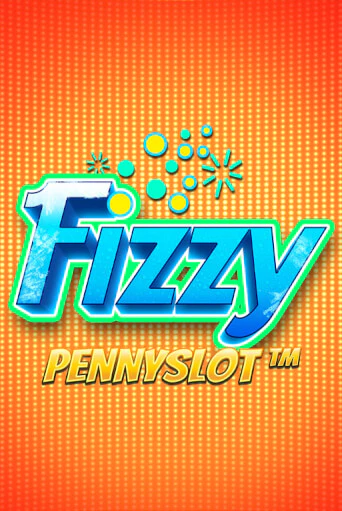Fizzy Pennyslot демо слот играть онлайн | JoyCasino Online бесплатная игра