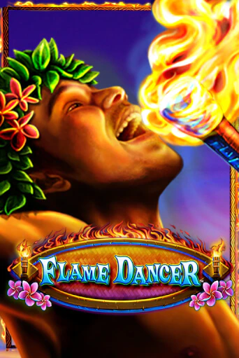 Flame Dancer демо слот играть онлайн | JoyCasino Online бесплатная игра
