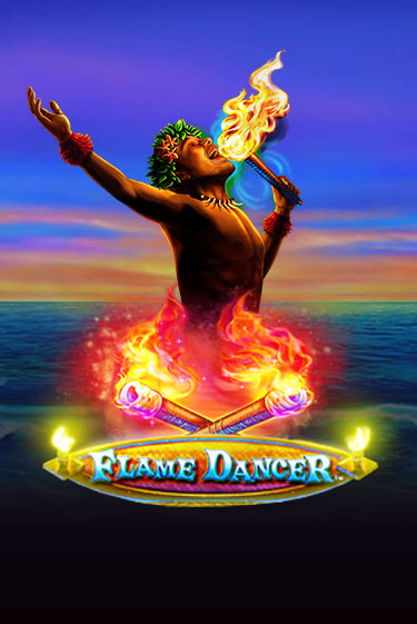 Flame Dancer демо слот играть онлайн | JoyCasino Online бесплатная игра
