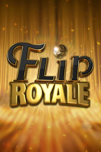 Flip Royale демо слот играть онлайн | JoyCasino Online бесплатная игра