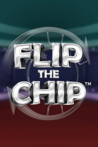 Flip the Chip демо слот играть онлайн | JoyCasino Online бесплатная игра