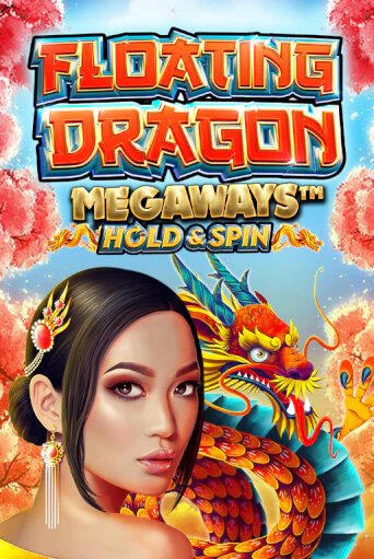 Floating Dragon Megaways™ Hold&Spin демо слот играть онлайн | JoyCasino Online бесплатная игра