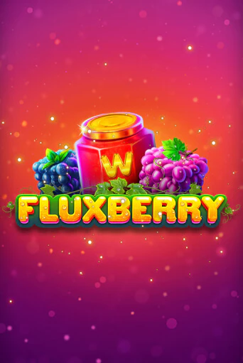 Fluxberry демо слот играть онлайн | JoyCasino Online бесплатная игра