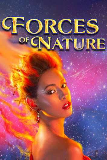 Forces of Nature демо слот играть онлайн | JoyCasino Online бесплатная игра