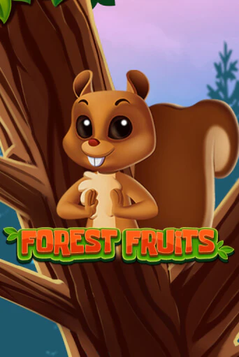 Forest Fruits демо слот играть онлайн | JoyCasino Online бесплатная игра