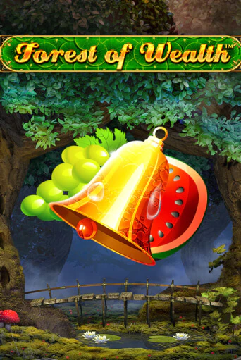 Forest Of Wealth демо слот играть онлайн | JoyCasino Online бесплатная игра