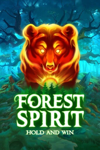 Forest Spirit демо слот играть онлайн | JoyCasino Online бесплатная игра