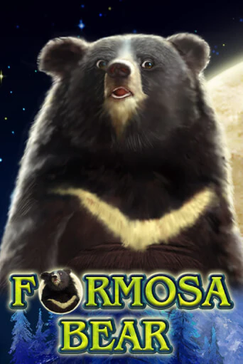 Formosa Bear демо слот играть онлайн | JoyCasino Online бесплатная игра
