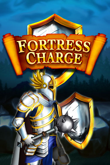 Fortress Charge демо слот играть онлайн | JoyCasino Online бесплатная игра