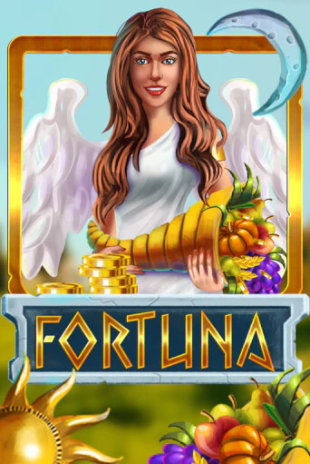 Fortuna демо слот играть онлайн | JoyCasino Online бесплатная игра