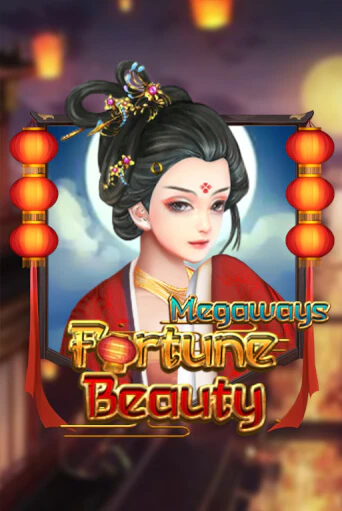 Fortune Beauty демо слот играть онлайн | JoyCasino Online бесплатная игра