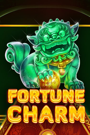 Fortune Charm демо слот играть онлайн | JoyCasino Online бесплатная игра