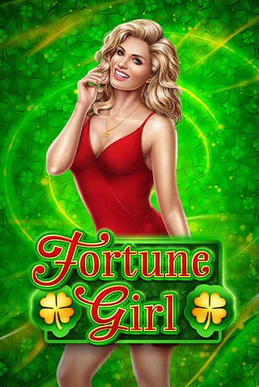 Fortune Girl демо слот играть онлайн | JoyCasino Online бесплатная игра