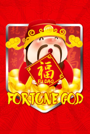 Fortune God демо слот играть онлайн | JoyCasino Online бесплатная игра