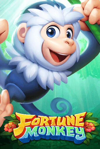 Fortune Monkey демо слот играть онлайн | JoyCasino Online бесплатная игра