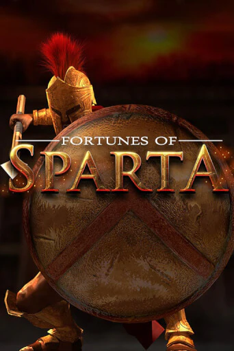Fortunes of Sparta демо слот играть онлайн | JoyCasino Online бесплатная игра