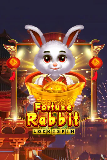 Fortune Rabbit демо слот играть онлайн | JoyCasino Online бесплатная игра