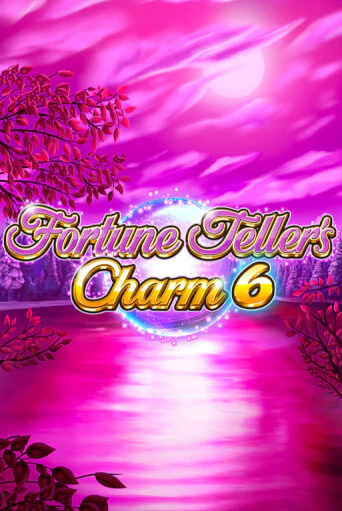 Fortune Teller's Charm 6 демо слот играть онлайн | JoyCasino Online бесплатная игра
