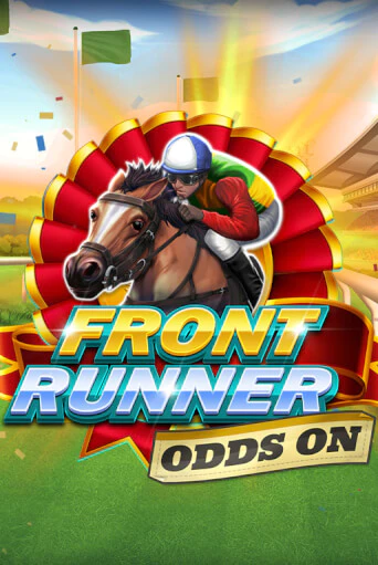 Front Runner Odds On демо слот играть онлайн | JoyCasino Online бесплатная игра