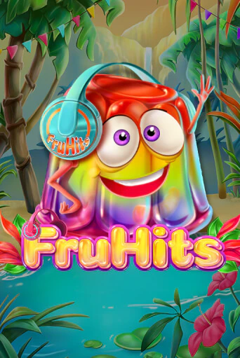 FruHits демо слот играть онлайн | JoyCasino Online бесплатная игра