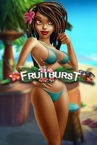Fruit Burst демо слот играть онлайн | JoyCasino Online бесплатная игра