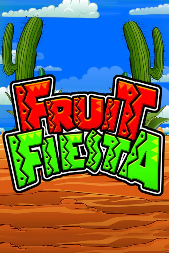 Fruit Fiesta демо слот играть онлайн | JoyCasino Online бесплатная игра