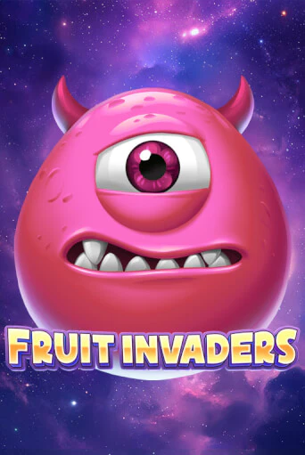 Fruit Invaders демо слот играть онлайн | JoyCasino Online бесплатная игра