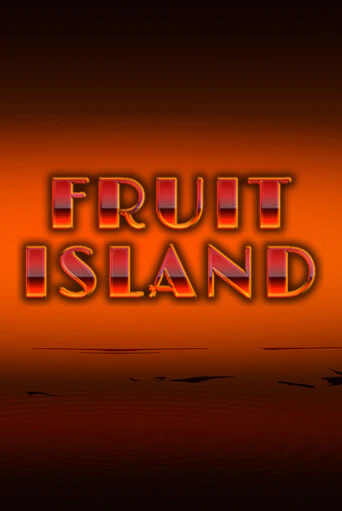 Fruit Island демо слот играть онлайн | JoyCasino Online бесплатная игра