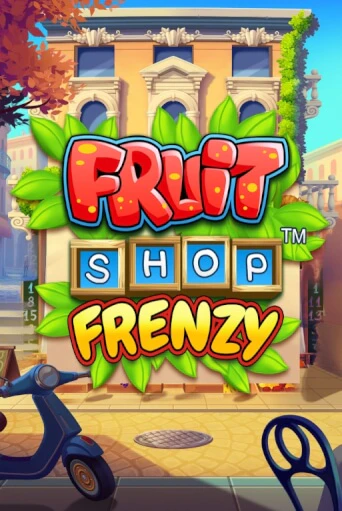 Fruit Shop Frenzy демо слот играть онлайн | JoyCasino Online бесплатная игра