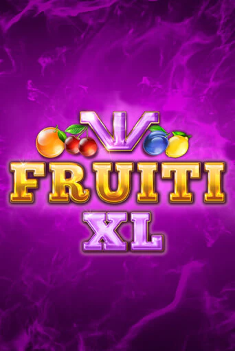 Fruiti XL демо слот играть онлайн | JoyCasino Online бесплатная игра